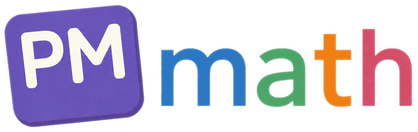 PM Math